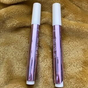 Tarte Marajuca Juicy Lip Butters-2 New